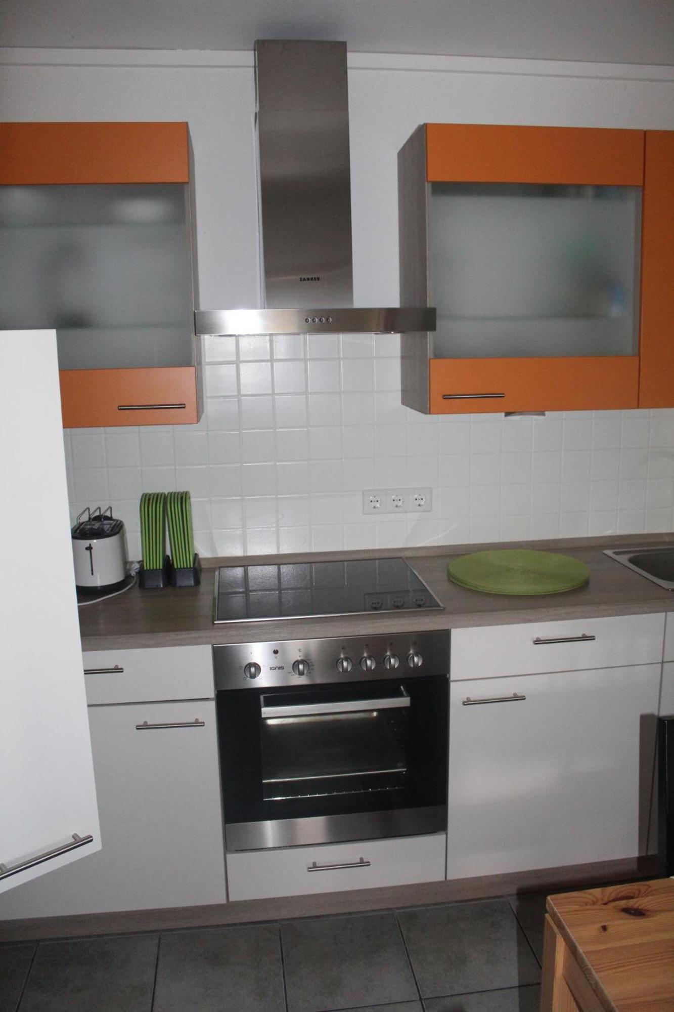 Apartament Annas-Huus Nordstrand Zewnętrze zdjęcie